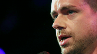 Twitter Bigwig Says Sorry About Those Nazis